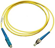 TopLan PC-TOP-652-FC/U-SC/U-2.0 , , , 