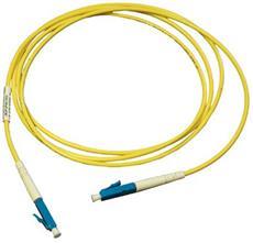 TopLan PC-TOP-652-LC/U-LC/U-1.0 , , , 