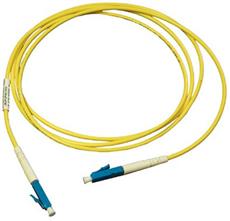 TopLan PC-TOP-652-LC/U-LC/U-2.0 , , , 