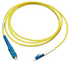 TopLan PC-TOP-652-LC/U-ST/U-1.0-LSZH , , , 