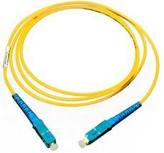 TopLan PC-TOP-652-SC/U-SC/U-1.0 , , , 