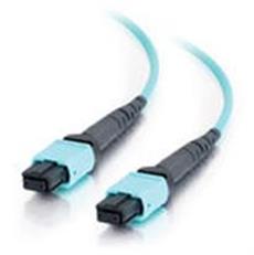 TopLan PC-TOP-M53MPOF12UBMPOF12U-20.0 , , , 