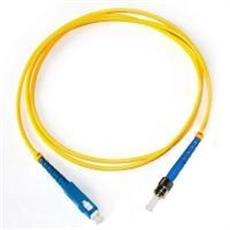 TopLan PC-TOP-OM2-FC/P-FC/P-1.0 , , , 