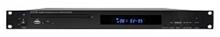 APart PC1000RMKII , , , 