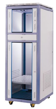 Шкаф напольный Universal Line PCcase 19 Estap PCCASE36B фото, купить, цена, магазин