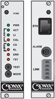 Cronyx PCM2D/R-V , , , 