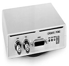 Cronyx PCM2R/B-AC , , , 