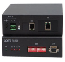Cronyx PCM64/M-V-DC , , , 