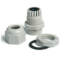 Hyperline PG-11 , , , 