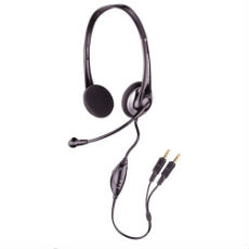 Audio 326, мультимедийная гарнитура Plantronics PL-A326 фото, купить, цена, магазин