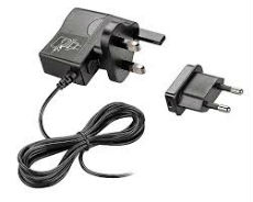 Plantronics PL-ACDC-universal , , , 