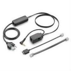 Plantronics PL-APA23 , , , 