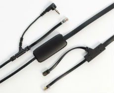 Plantronics PL-APC4 , , , 