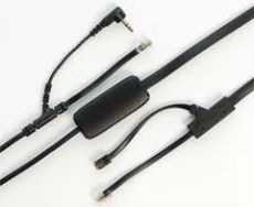Plantronics PL-APC41 , , , 