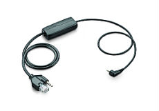 Plantronics PL-APC45 , , , 