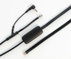 Plantronics PL-APS1 , , , 