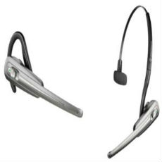 Plantronics PL-APT30 , , , 