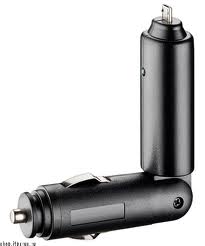 Plantronics PL-Auto-USBmicro , , , 