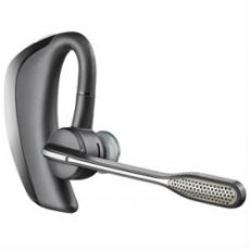 Voyager Pro UC (2), беспроводное решение для компьютера и мобильного телефона, MOC, Lync Plantronics PL-B230M фото, купить, цена, магазин