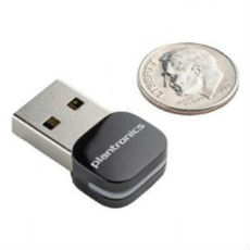 Plantronics PL-BT300 , , , 