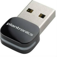 Plantronics PL-BT300M ����, ������, ����, �������