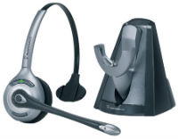 Plantronics PL-C351N ����, ������, ����, �������