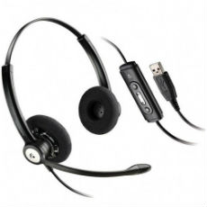 BlackWire C620M (PL-С620M),проводная гарнитура,USB, Microsoft Office Communicator Plantronics PL-C620M фото, купить, цена, магазин