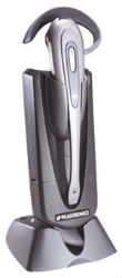Plantronics PL-C65 , , , 