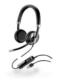 BlackWire C720M (PL-С720M),проводная/Bluetooth гарнитура,USB, MOC, Lync Plantronics PL-C720M фото, купить, цена, магазин