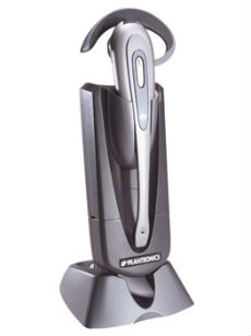 Plantronics PL-CH-C65 , , , 