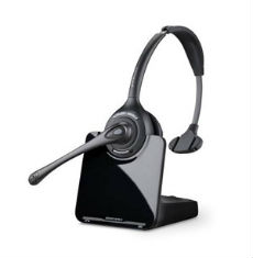 Plantronics PL-CS510/A-APA23 , , , 