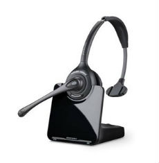 Plantronics PL-CS510/A-APP51 , , , 