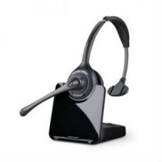Plantronics PL-CS510/A-APV66 , , , 