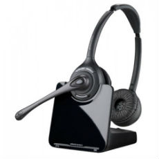 Plantronics PL-CS520/A-APA23 , , , 