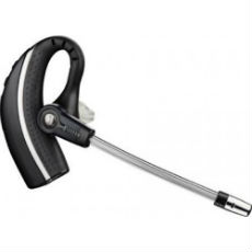 Plantronics PL-CS530/A-APP51 , , , 