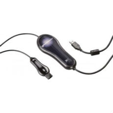 DA55, адаптер телефонной гарнитуры, USB Plantronics PL-DA55 фото, купить, цена, магазин