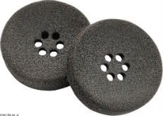 Plantronics PL-FOAM-SPW-25 , , , 