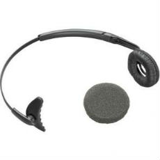 Plantronics PL-HB-CS60 , , , 