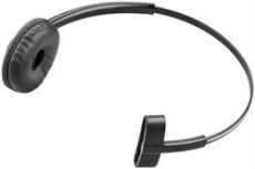 Plantronics PL-HB-W740 , , , 