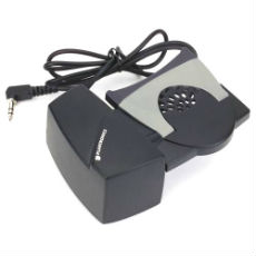 Plantronics PL-HL10/S , , , 