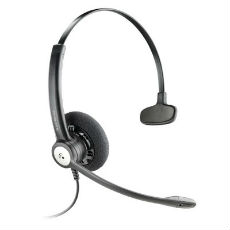 Entera (PL-HW111N), гарнитура телефонная Plantronics PL-HW111N фото, купить, цена, магазин