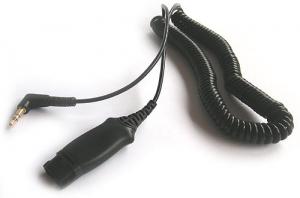 Шнур-переходник IP-Touch Plantronics PL-IP-Touch фото, купить, цена, магазин