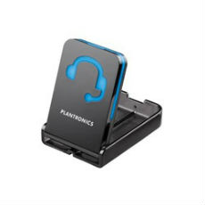 Plantronics PL-Light , , , 