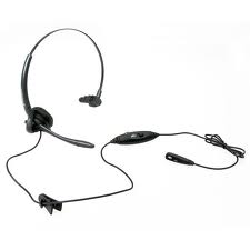 M175, гарнитура для мобильного телефона Plantronics PL-M175 фото, купить, цена, магазин