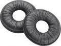 Plantronics PL-NB-C435 , , , 