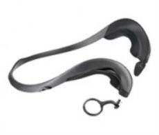 Plantronics PL-NB-CS60 , , , 