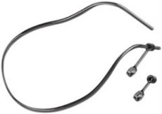 Plantronics PL-NB-W740 , , , 