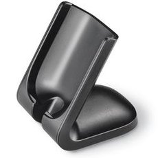 Plantronics PL-P240-Stand , , , 