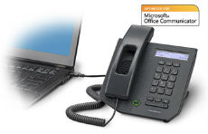 Calisto P540-Lync, USB-телефон, оптимизирован для MOC и Lync Plantronics PL-P540-Lync фото, купить, цена, магазин