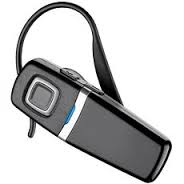 GameCom P90, беспроводная гарнитура для PS3 Plantronics PL-P90 фото, купить, цена, магазин